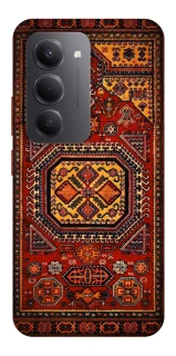 Чехол на Xiaomi Redmi 15 (Global) Килим v1 фото 1 из 1