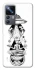 Чохол на Xiaomi 12T / 12T Pro Tattoo ver.4 фото 1 з 1