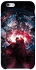 Чехол на Apple iPhone 6/6s (4.7") Doctor Strange фото 1 из 1