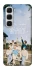 Чохол на Infinix Hot 60i Stray Kids v3 фото 1 з 1