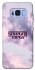 Чохол на Samsung G950 Galaxy S8 Stranger Things ver.10 фото 1 з 1