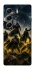Чохол на Tecno Camon 40 HELLDIVERS фото 1 з 1