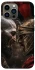 Чохол на Apple iPhone 13 Pro Max (6.7") God of War фото 1 з 1