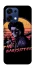 Чохол на Oppo A6 Pro 4G/5G Stranger Things ver.31 фото 2 з 2