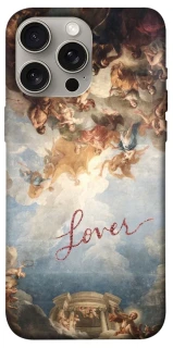 Чехол Lover фото 1 из 1