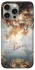 Чехол на Apple iPhone 15 Pro Max (6.7") Lover фото 1 из 1