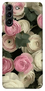 Чехол на Samsung Galaxy S21+ Gardens фото 1 из 1