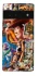 Чехол на Google Pixel 6 Pro Toy Story ver.3 фото 1 из 1
