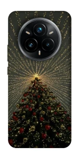 Чохол на Realme 14 Pro Новорічний v16 фото 1 Чохол на Realme 14 Pro Новорічний v16 фото 1 з 1