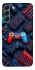 Чохол на Samsung Galaxy S22+ Play Station фото 1 з 1