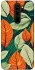 Чохол на Xiaomi Redmi Note 8 Pro Leaves фото 1 з 1