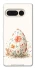 Чохол на Google Pixel 7 Pro Easter ver.3 фото 1 з 1