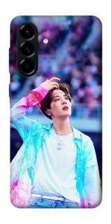 Чехол на Samsung Galaxy A56 5G J-Hope - BTS фото 1 из 1