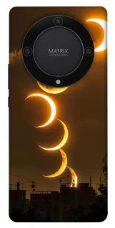 Чехол на Huawei Magic5 Lite moon фото 1 из 1