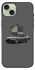 Чехол на Apple iPhone 15 Plus (6.7") BMW grey v2 фото 1 из 1