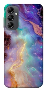 Чехол на Samsung Galaxy A14 4G/5G Epoxy design ver.6 фото 1 из 1