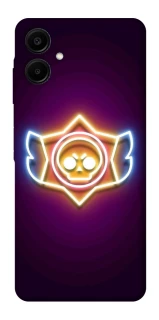 Чохол на Samsung Galaxy A06 Brawl Stars ver.3 фото 1 з 1