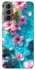 Чохол на Samsung Galaxy S21 FE Flowers v19 фото 1 з 1