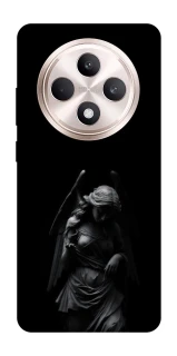 Чохол на Oppo Reno 12 F 4G/5G Angel фото 1 з 1