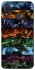 Чехол на Huawei P Smart+ (nova 3i) Mortal Kombat ver.2 фото 1 из 1