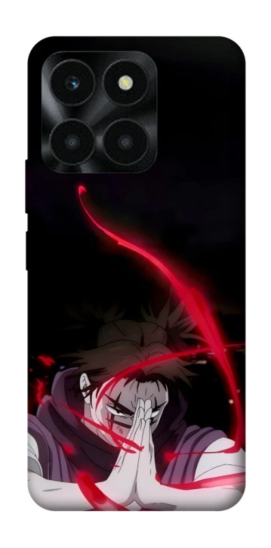 Чохол на Huawei Honor X6a Choso фото 1 з 1