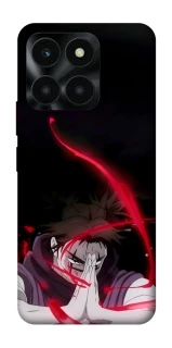 Чехол на Huawei Honor X6a Choso фото 1 из 1