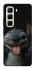 Чохол на Infinix Hot 50 4G Stitch фото 1 з 1