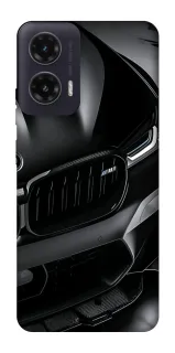 Чохол на Motorola Moto G35 BMW M5 v35 фото 1 з 1