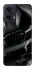 Чохол на Motorola Moto G35 BMW M5 v35 фото 1 з 1