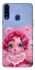 Чохол на Samsung Galaxy A20s SKULLPANDA × My Little Pony Ver.5 фото 1 з 1