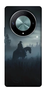 Чехол на Huawei Magic6 Lite cowboy фото 1 из 1