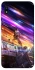Чохол на Samsung Galaxy A10 (A105F) Project Hail Mary ver.6 фото 1 з 1
