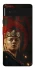 Чохол на Google Pixel 6 House of the Dragon ver.6 фото 1 з 1