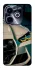 Чохол на Infinix Hot 40i BMW v38 фото 1 з 1