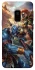 Чохол на Samsung Galaxy S9 Dota heroes фото 1 з 1