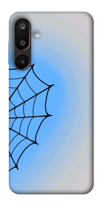 Чохол на Samsung Galaxy M16 5G Pair romantic theme ver.2 фото 1 з 1