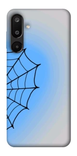 Чохол на Samsung Galaxy M16 5G Pair romantic theme ver.2 фото 1 з 1