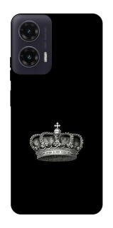 Чохол на Motorola Moto G35 King фото 1 з 1