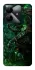 Чохол на Realme Note 60x Warcraft Illidan v2 фото 1 з 1