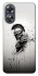 Чехол на Oppo A17 Tattoo ver.3 фото 1 из 1