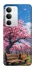 Чохол на Realme C71 Sakura фото 1 з 1