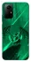 Чехол на Xiaomi Redmi Note 12S Warcraft Illidan фото 1 из 1