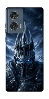 Чехол на Motorola Edge 50 Arthas фото 1 из 1