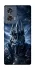 Чехол на Motorola Edge 50 Arthas фото 1 из 1