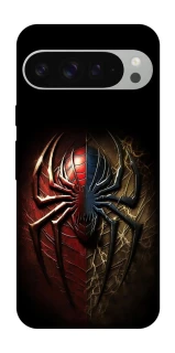 Чохол на Google Pixel 9 Pro XL Spiderman icon фото 1 з 1