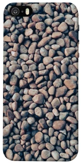 Чехол на Apple iPhone 5/5S/SE Калька фото 1 из 1