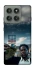 Чехол на Motorola Edge 60 Pro From фото 1 из 1