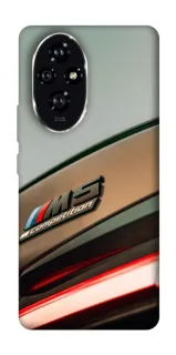 Чехол на Honor 200 BMW v13 фото 1 из 1