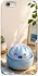 Чехол на Apple iPhone 6/6s plus (5.5") Dumpling ver.2 фото 1 из 1