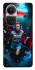 Чохол на Oppo Reno 10 Stranger Things ver.44 фото 1 з 1